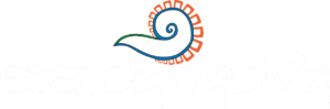 Esencia Nativa