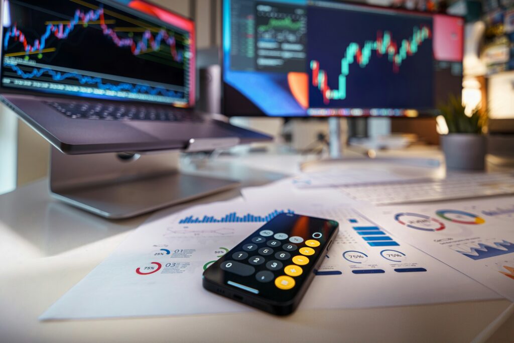 Beneficios Fiscales 2026