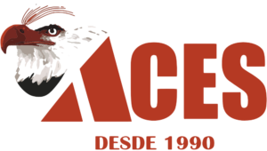ACES Ferreteria