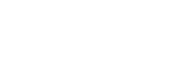 Nan-Tal Restaurante