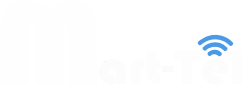 Mart-tel