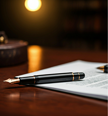 Derecho Civil y Notarial