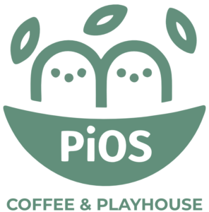 PIOS Coffee